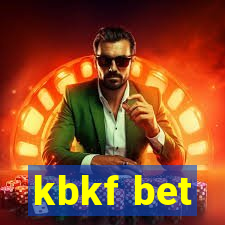 kbkf bet